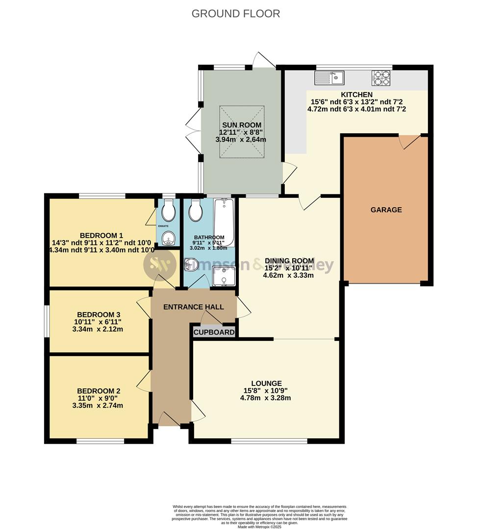 property-details-for-nn10-vine-hill-close-higham-ferrers-offers-over